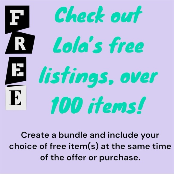 FREE ✅American Eagle  Crop Halter Top - Picture 13 of 14